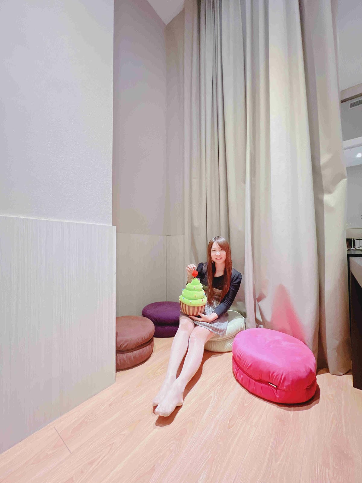 禾順商旅 (48).jpg 禾順商旅 (48).jpg