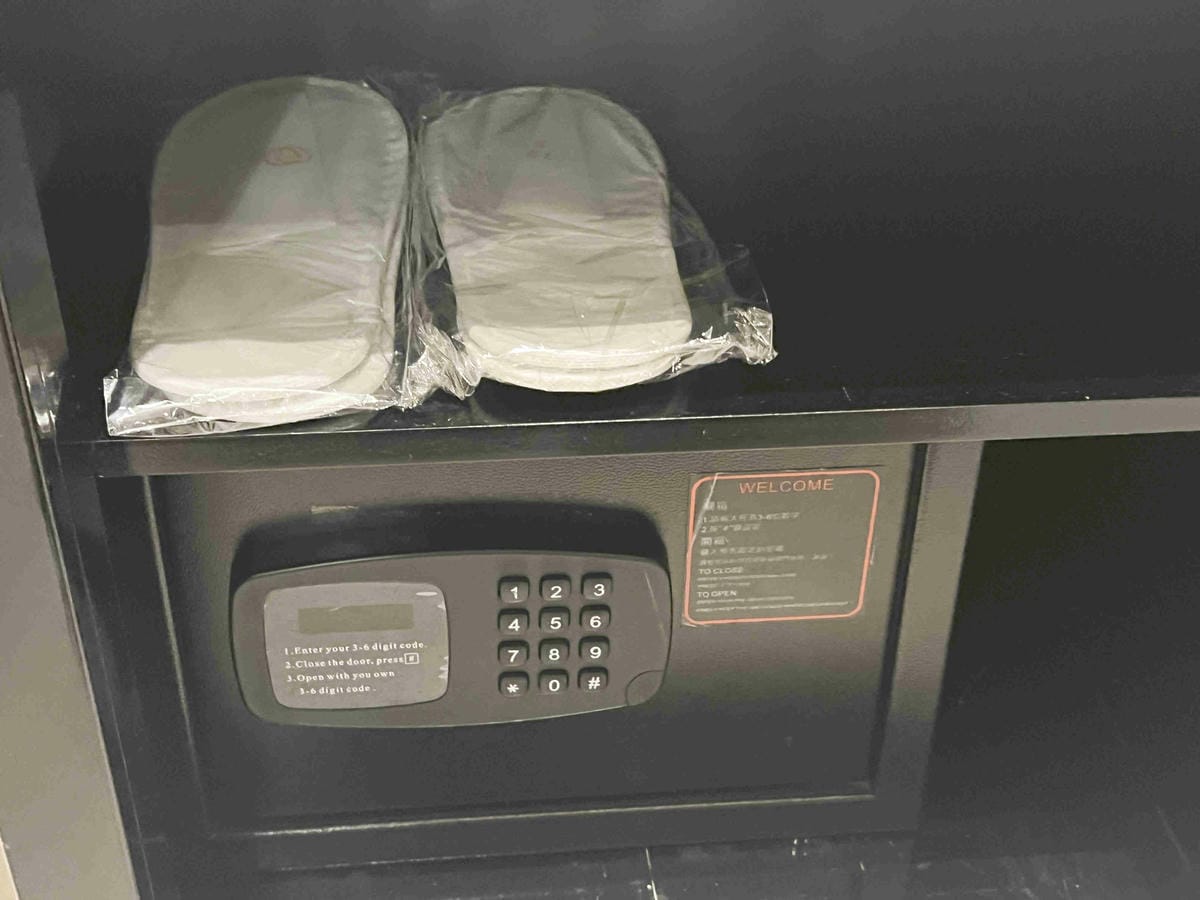 禾順商旅 (17).jpg 禾順商旅 (17).jpg