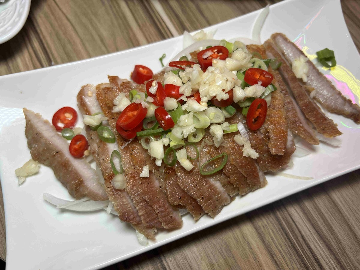 嗆司串燒 (90).jpg 嗆司串燒 (90).jpg