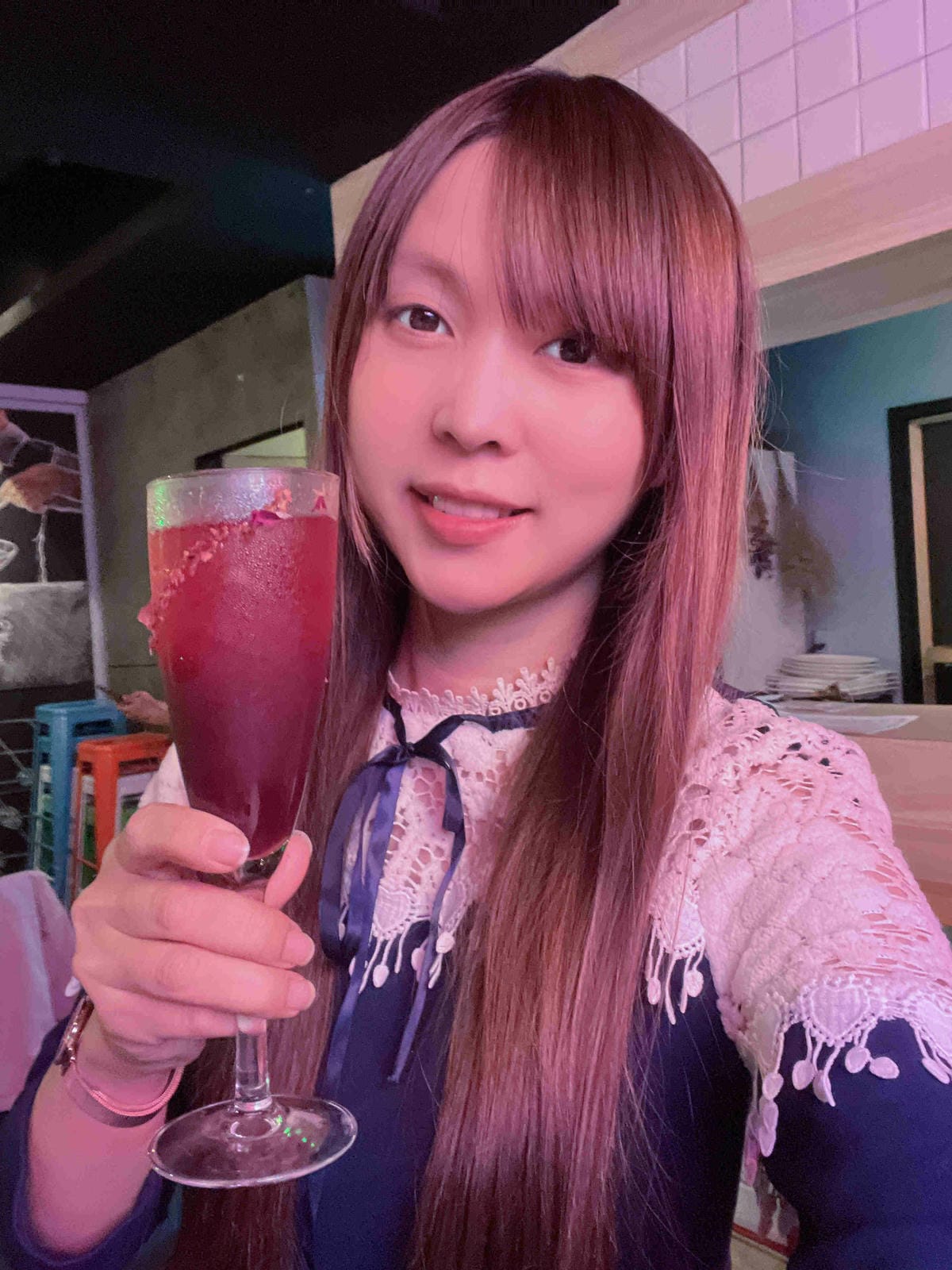 嗆司串燒 (39).jpg 嗆司串燒 (39).jpg