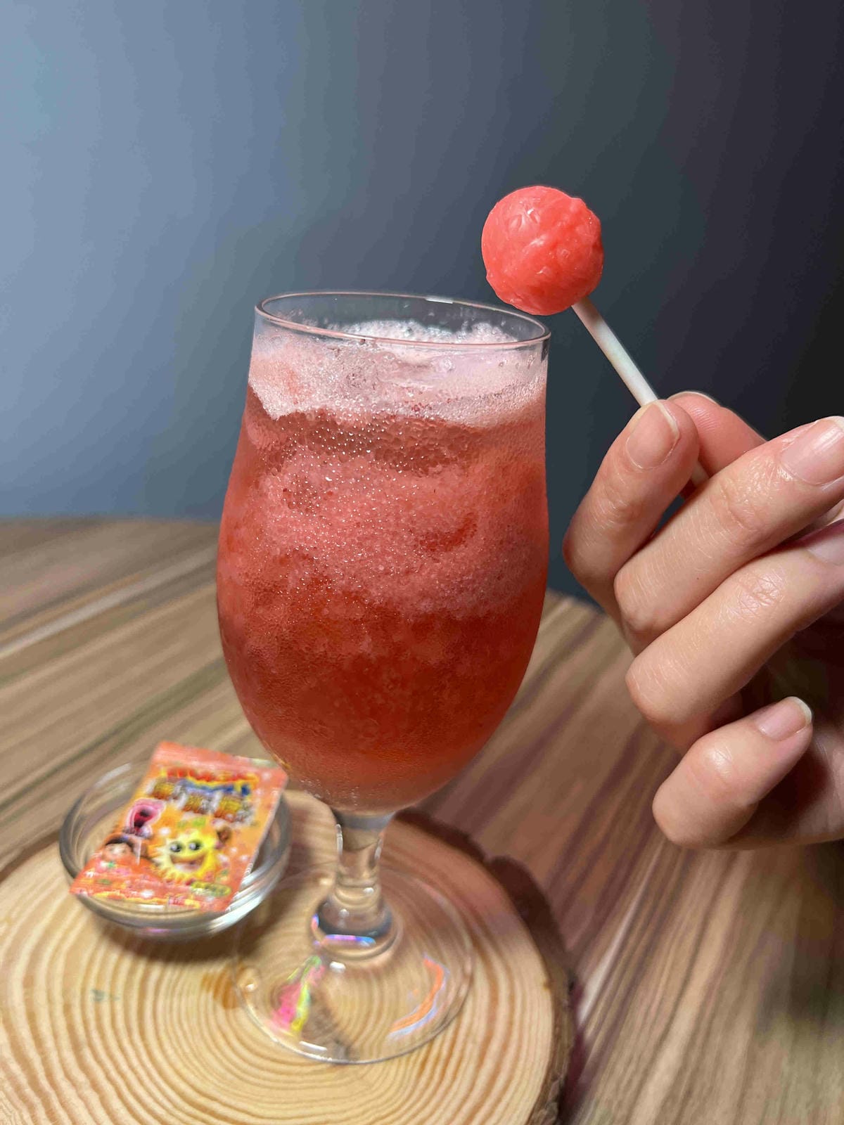 嗆司串燒 (47).jpg 嗆司串燒 (47).jpg