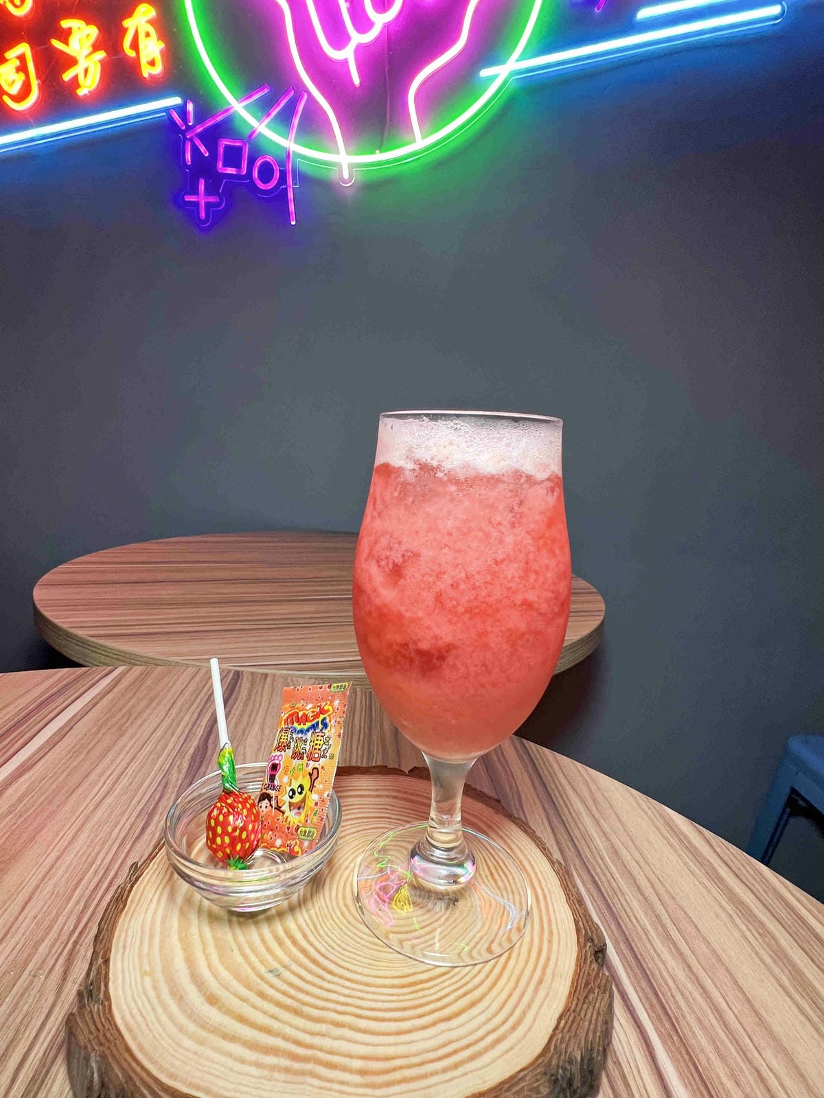 嗆司串燒 (20).jpg 嗆司串燒 (20).jpg