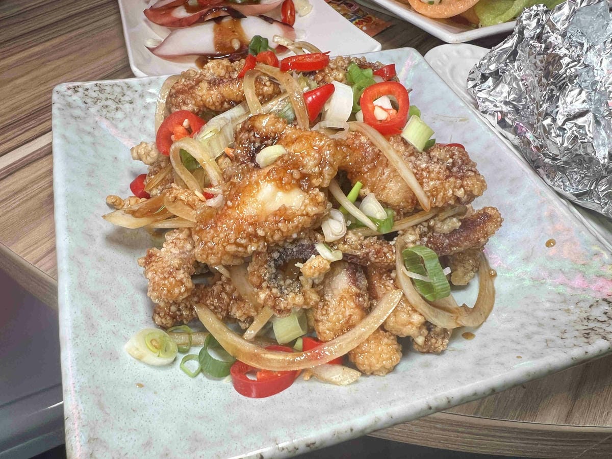 嗆司串燒 (82).jpg 嗆司串燒 (82).jpg