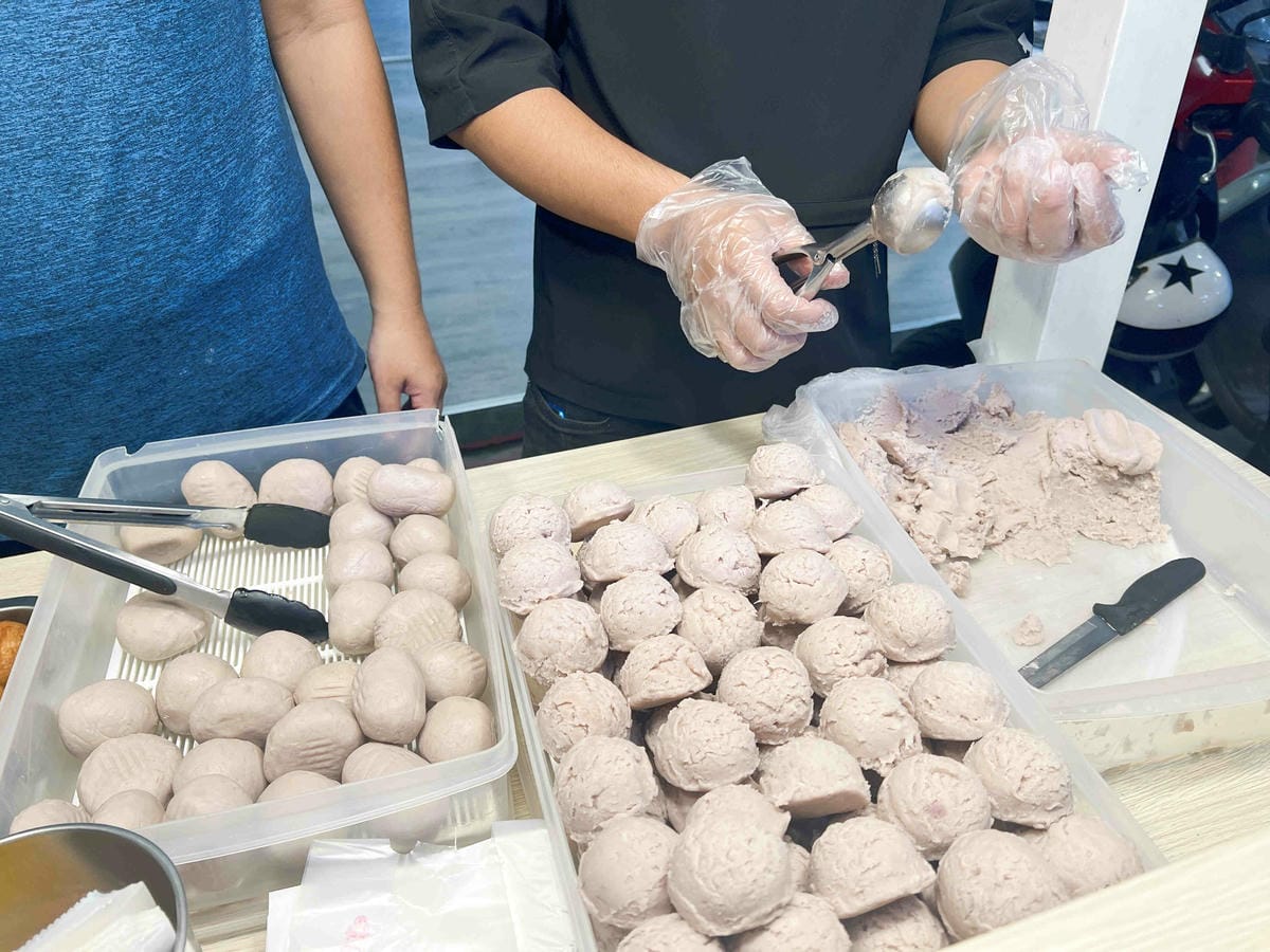 禾順商旅 (75).jpg 禾順商旅 (75).jpg