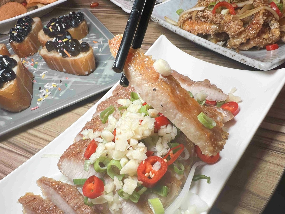 嗆司串燒 (91).jpg 嗆司串燒 (91).jpg