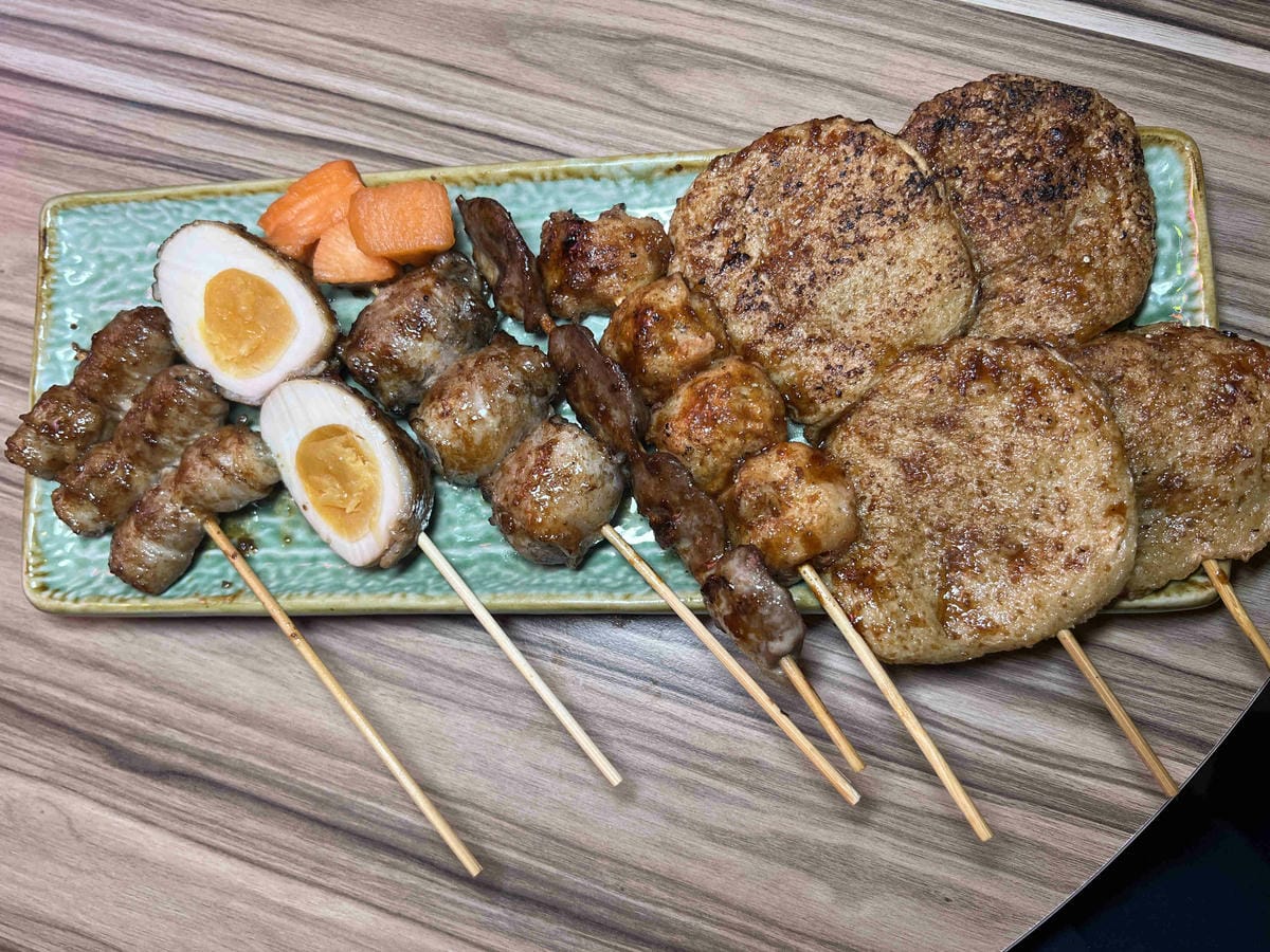 嗆司串燒 (56).jpg 嗆司串燒 (56).jpg