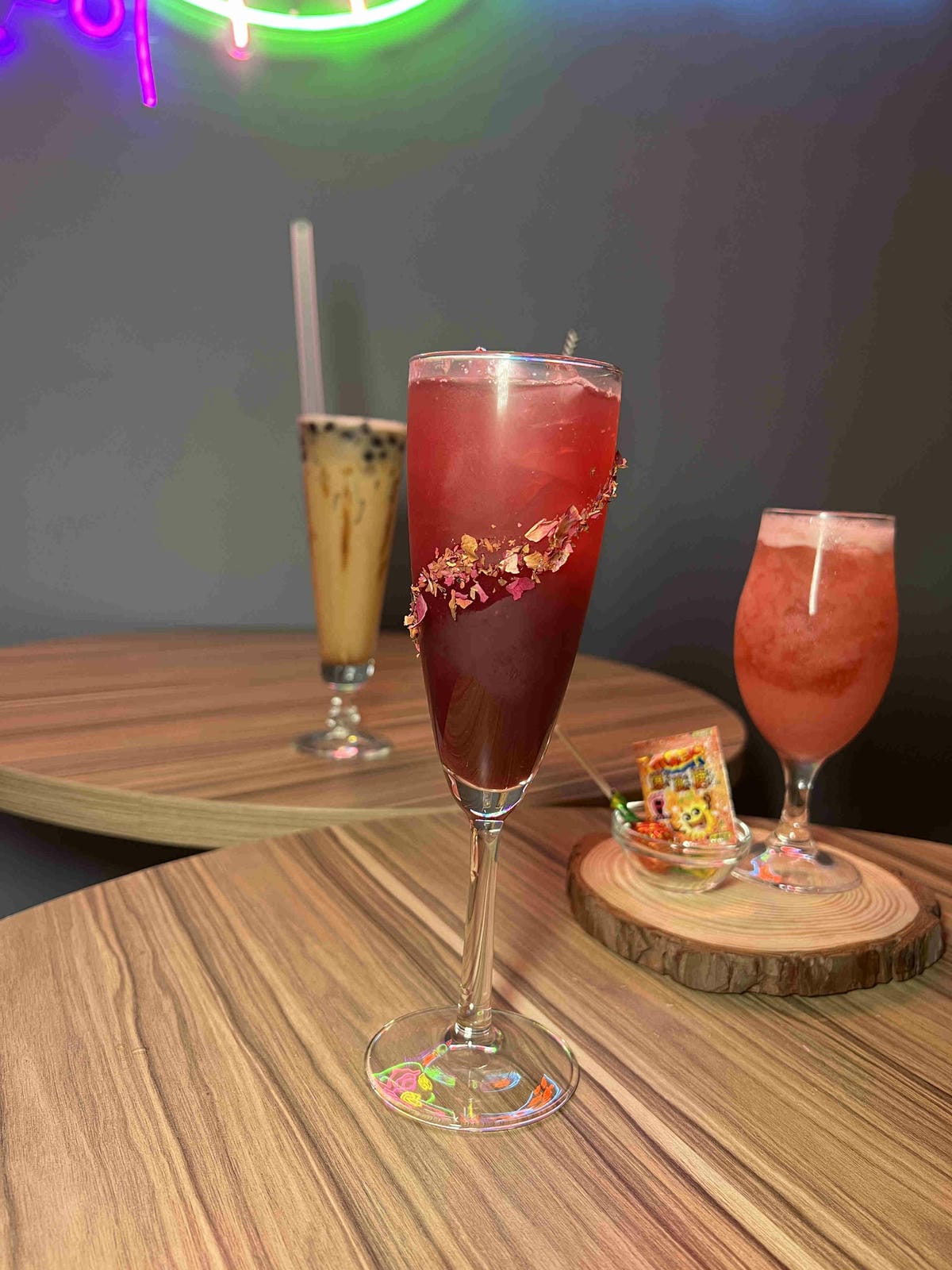 嗆司串燒 (22).jpg 嗆司串燒 (22).jpg