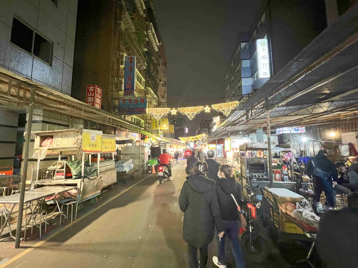 禾順商旅 (65).jpg 禾順商旅 (65).jpg