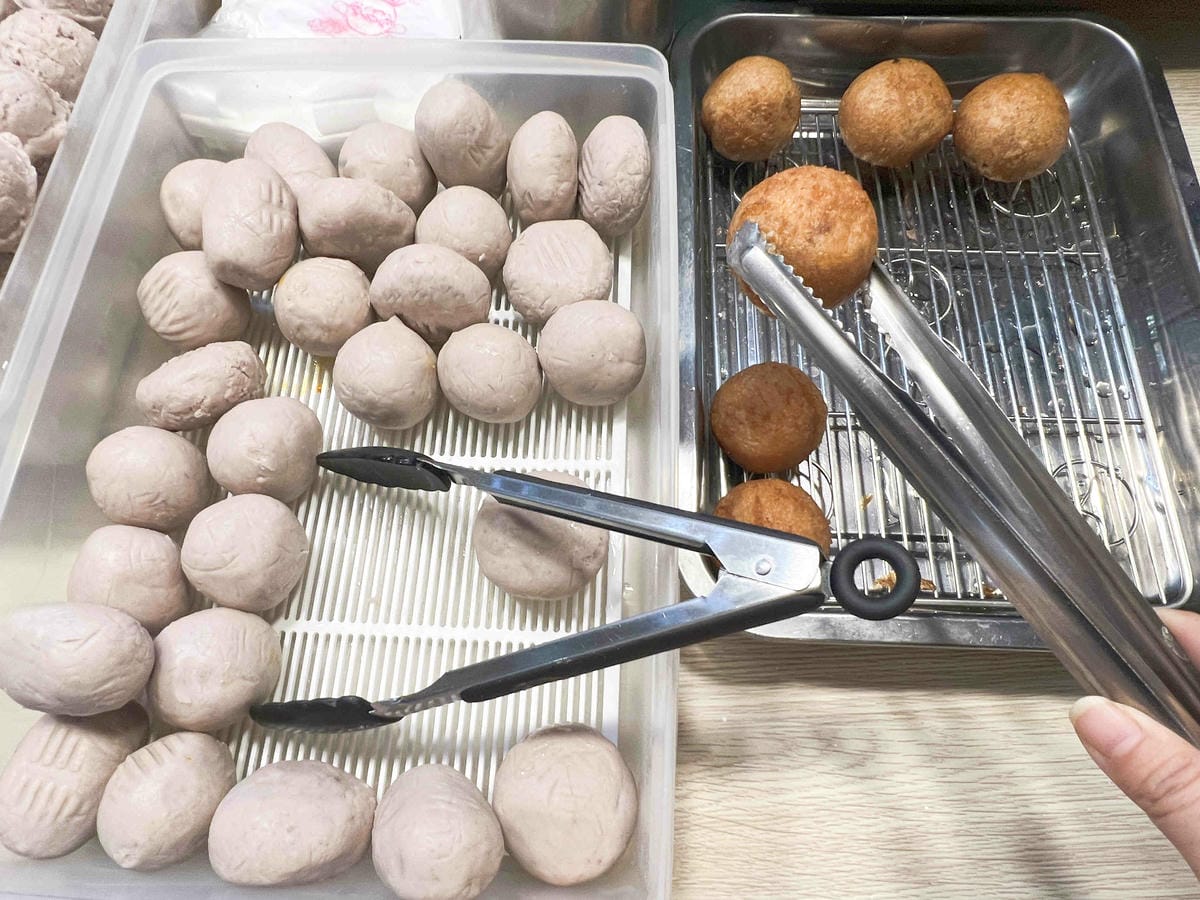 禾順商旅 (78).jpg 禾順商旅 (78).jpg