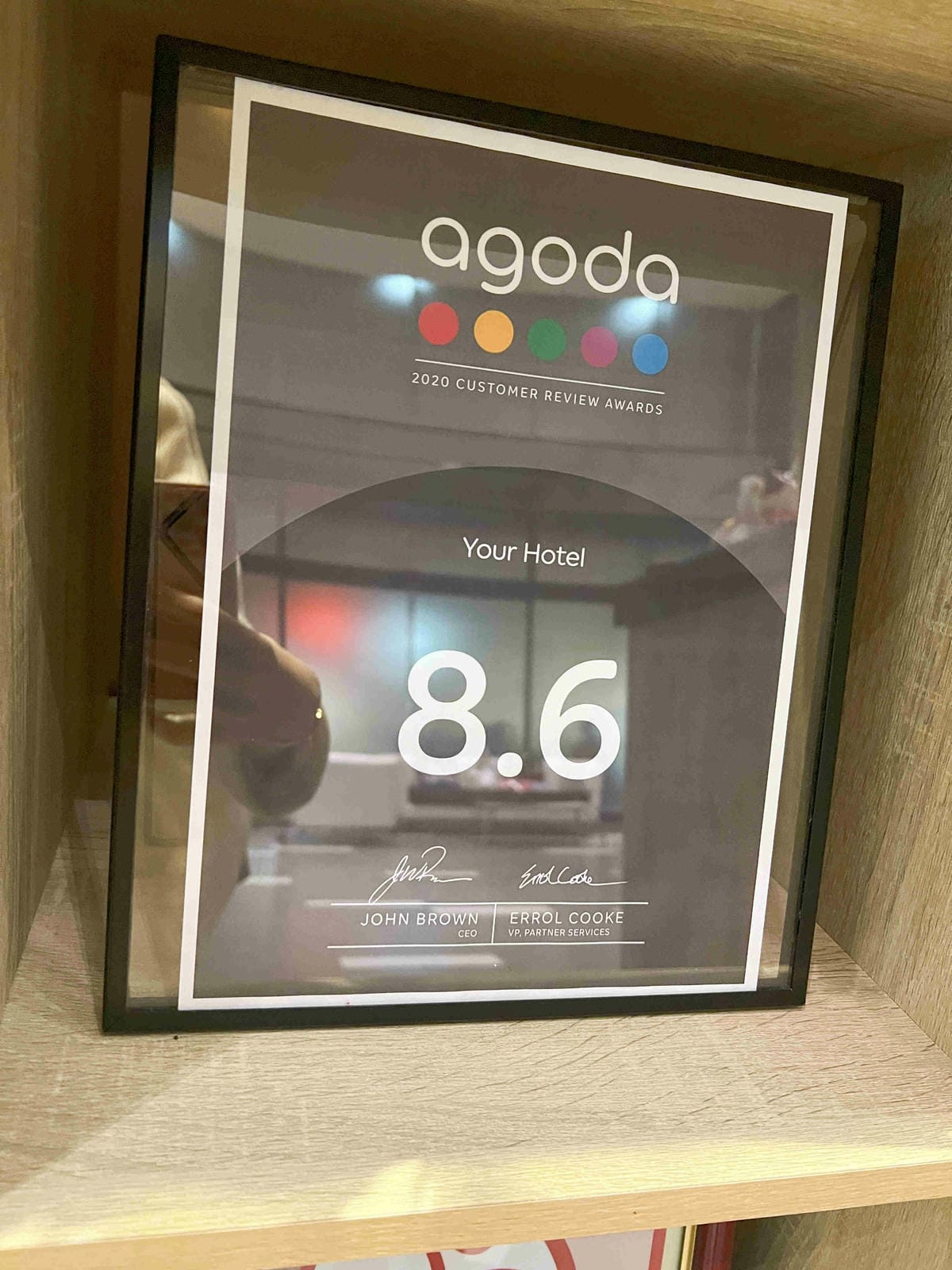 禾順商旅 (81).jpg 禾順商旅 (81).jpg