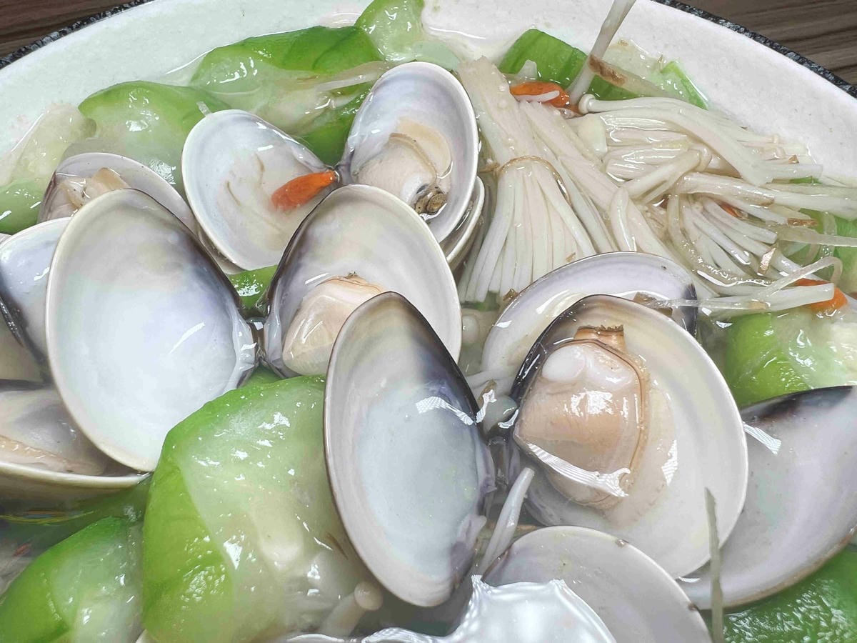 嗆司串燒 (71).jpg 嗆司串燒 (71).jpg