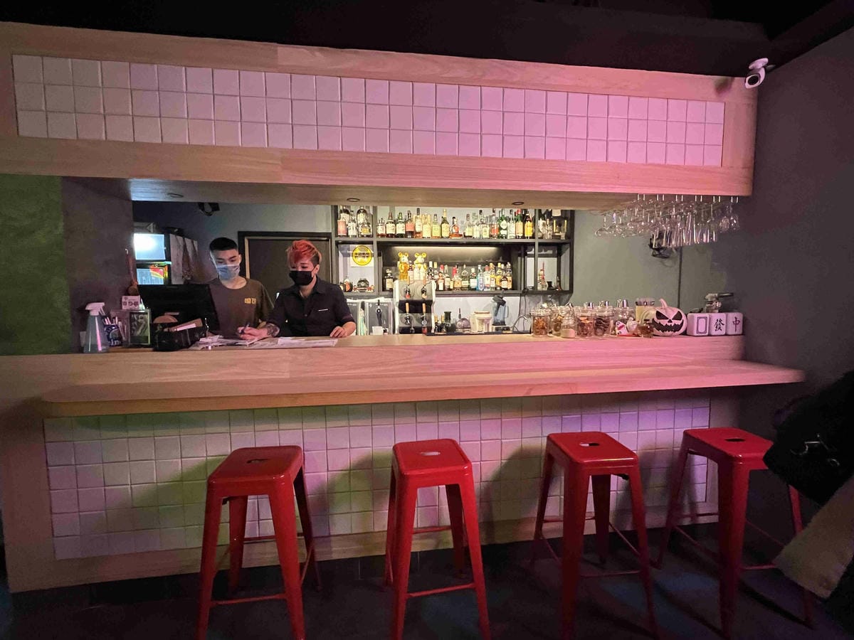 嗆司串燒 (7).jpg 嗆司串燒 (7).jpg