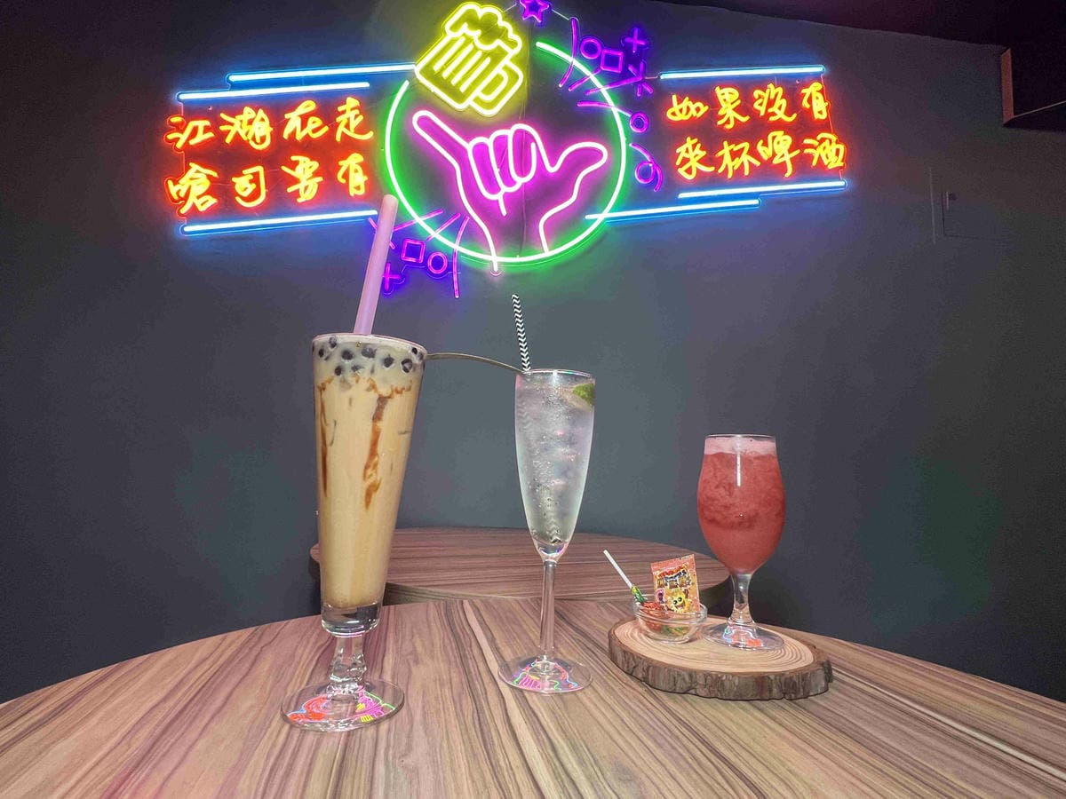 嗆司串燒 (21).jpg 嗆司串燒 (21).jpg