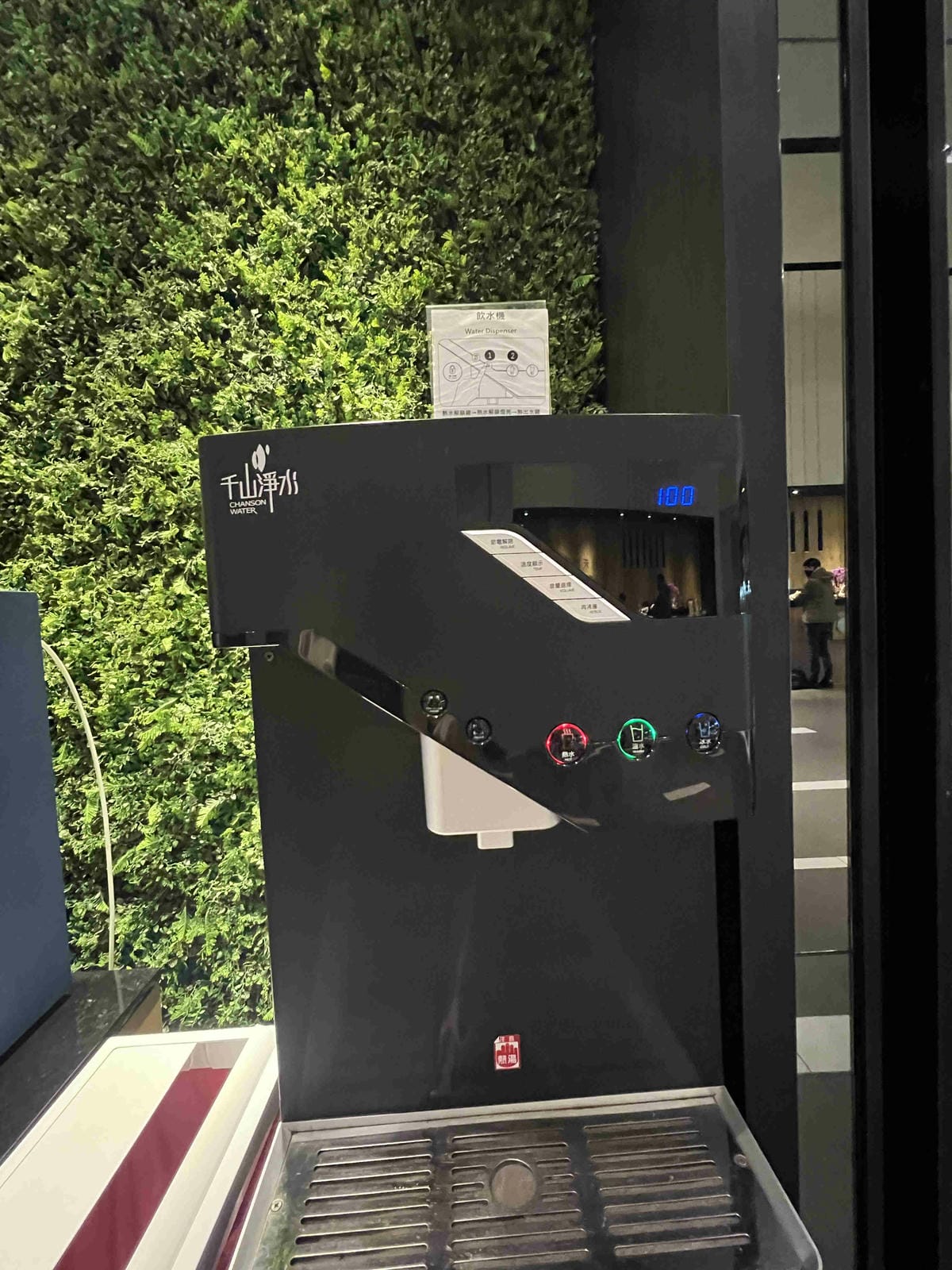 禾順商旅 (53).jpg 禾順商旅 (53).jpg