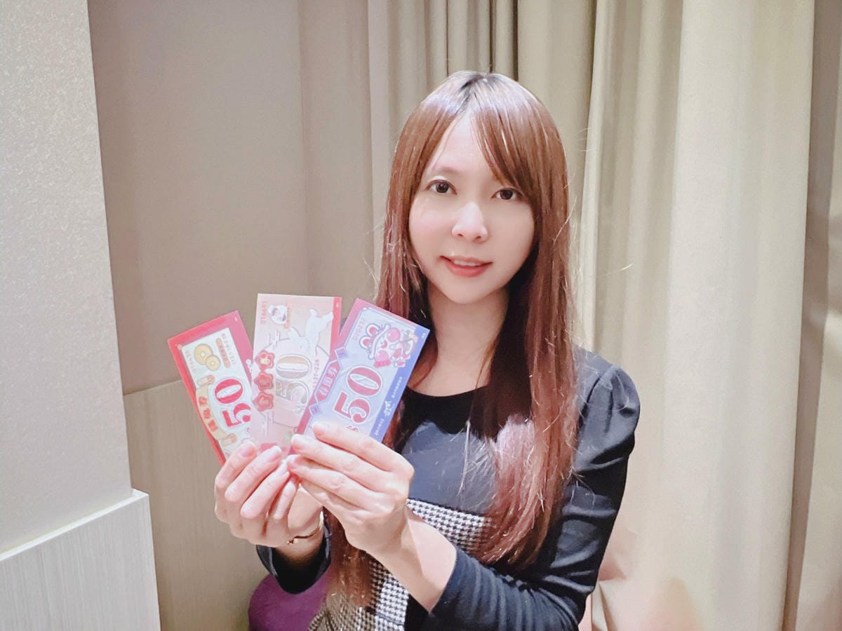 禾順商旅 (49).jpg 禾順商旅 (49).jpg