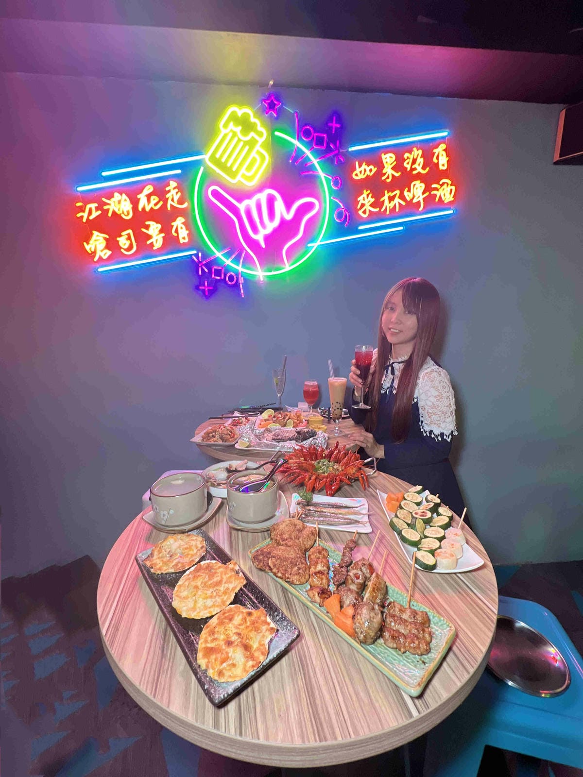 嗆司串燒 (85).jpg 嗆司串燒 (85).jpg