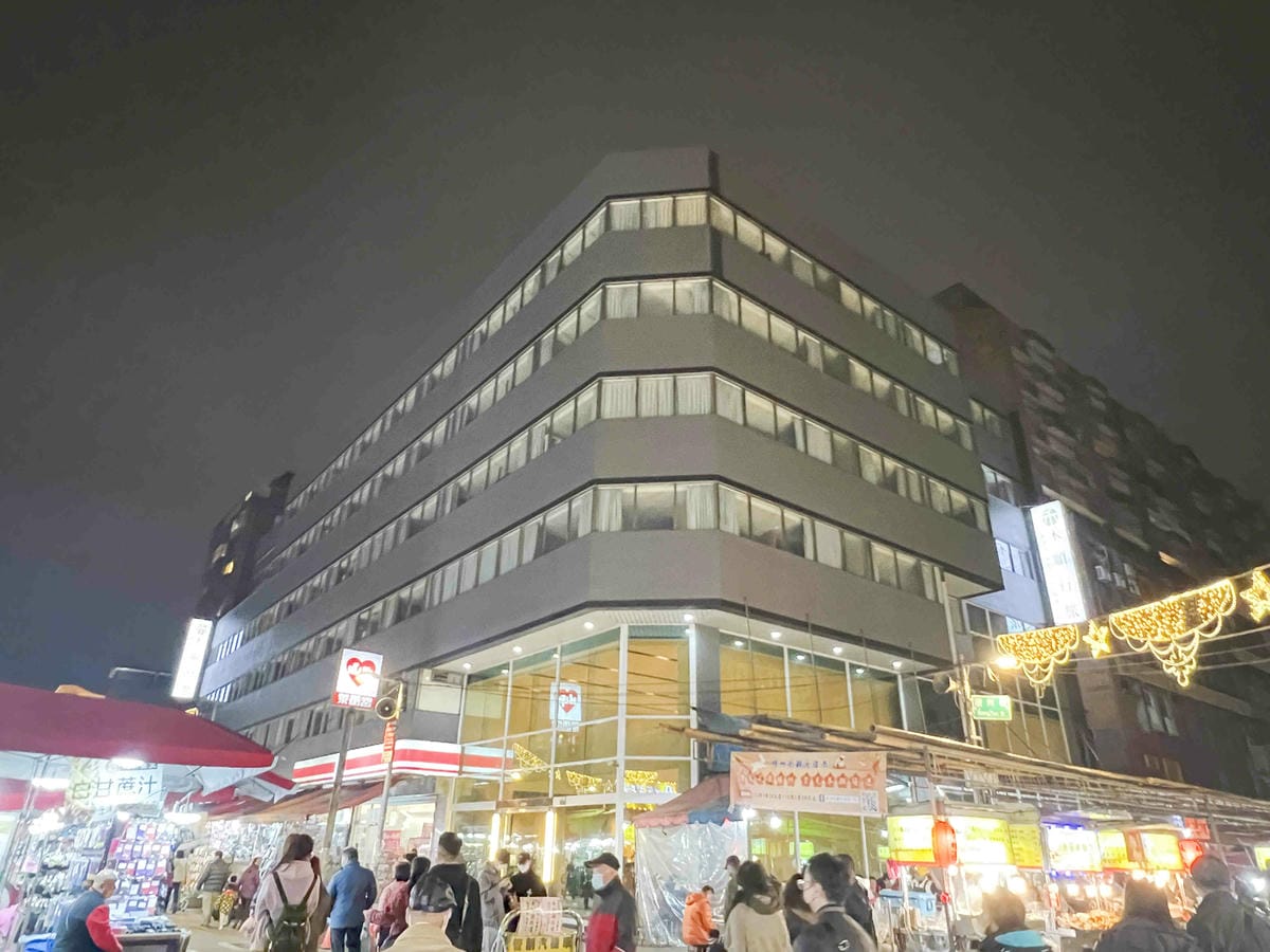 禾順商旅 (74).jpg 禾順商旅 (74).jpg