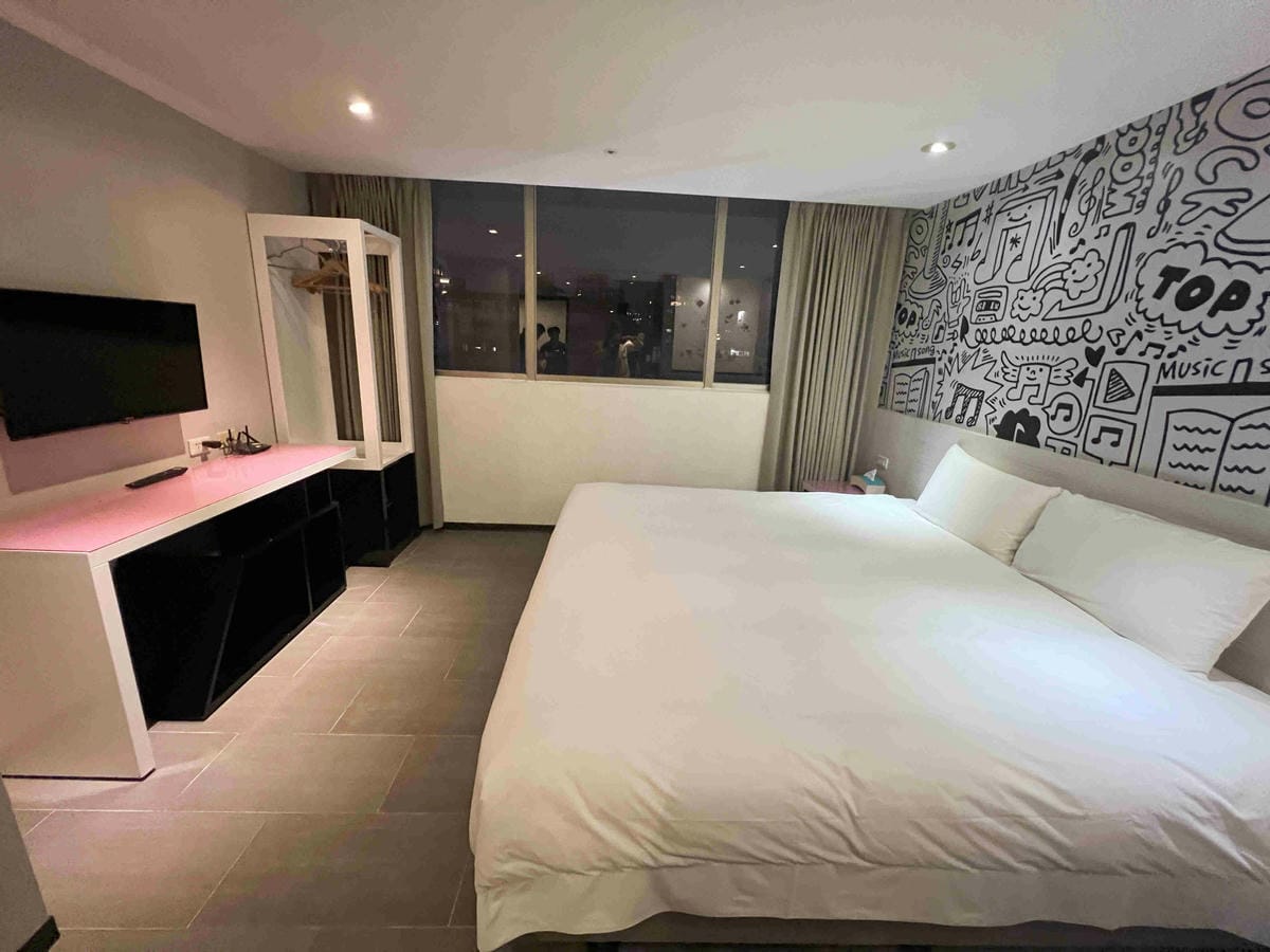 禾順商旅 (32).jpg 禾順商旅 (32).jpg