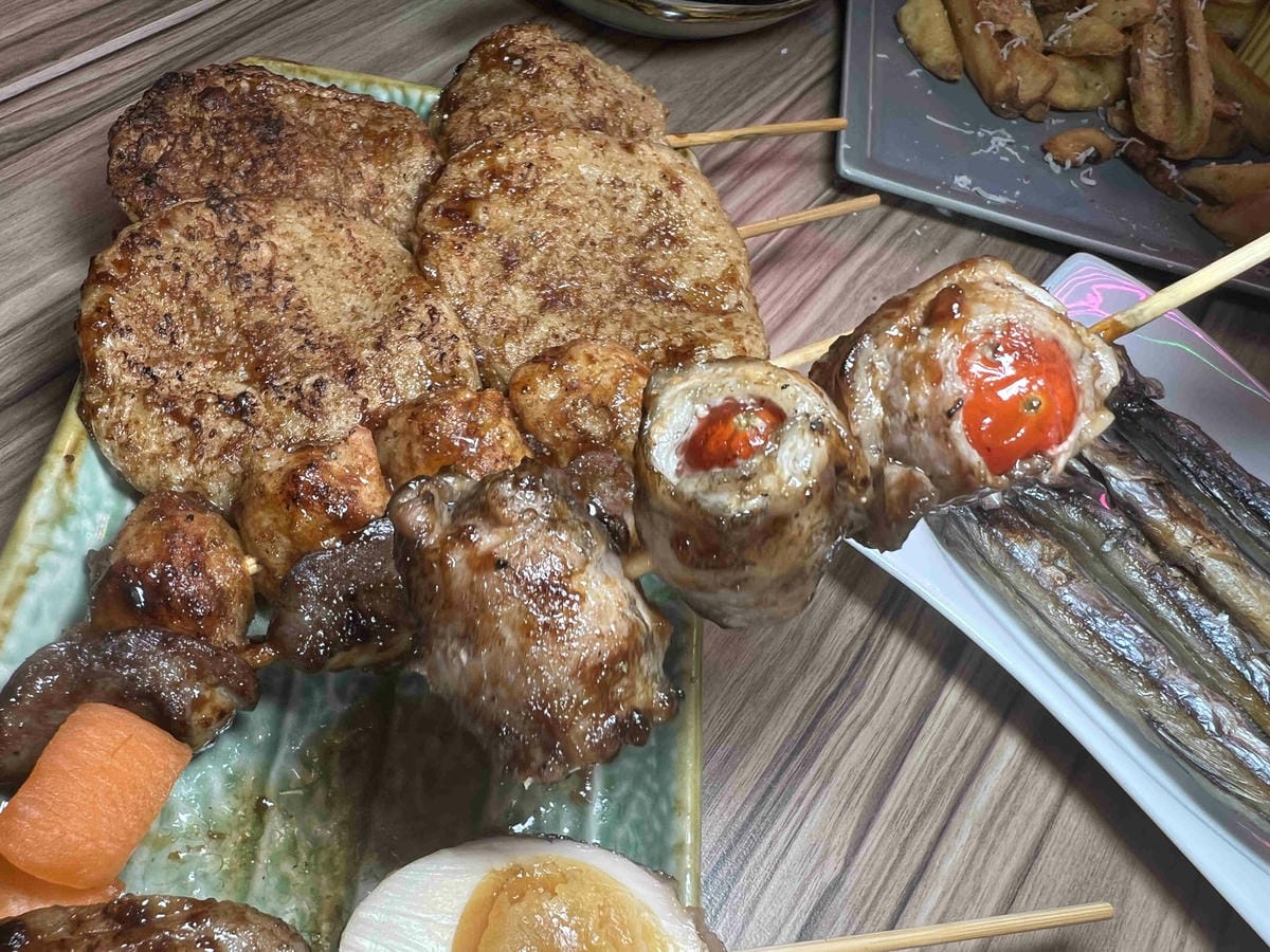 嗆司串燒 (64).jpg 嗆司串燒 (64).jpg