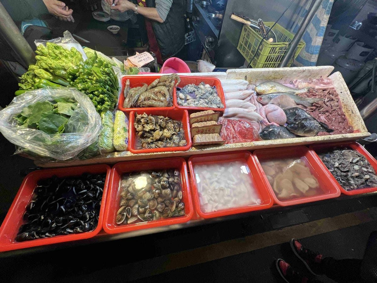 禾順商旅 (63).jpg 禾順商旅 (63).jpg