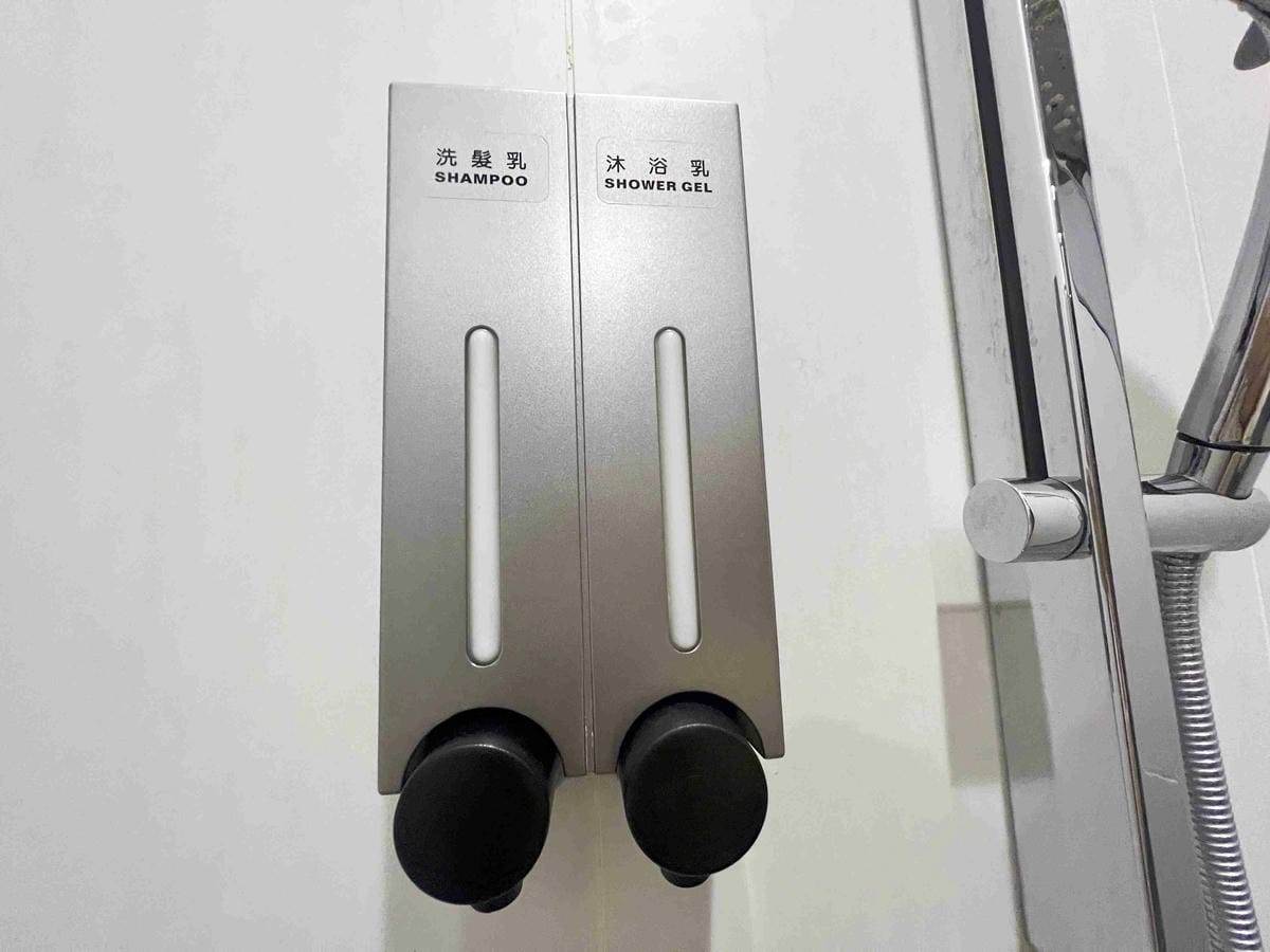 禾順商旅 (36).jpg 禾順商旅 (36).jpg