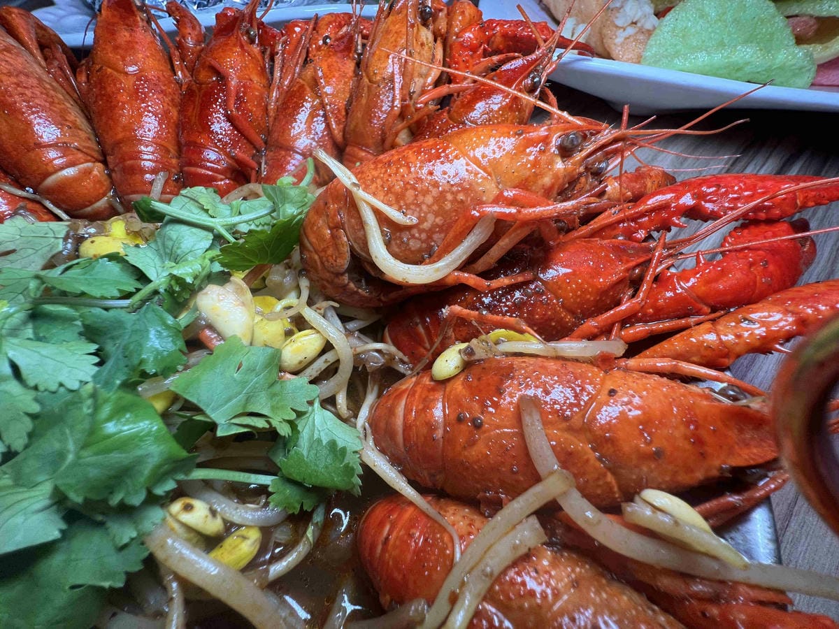 嗆司串燒 (50).jpg 嗆司串燒 (50).jpg