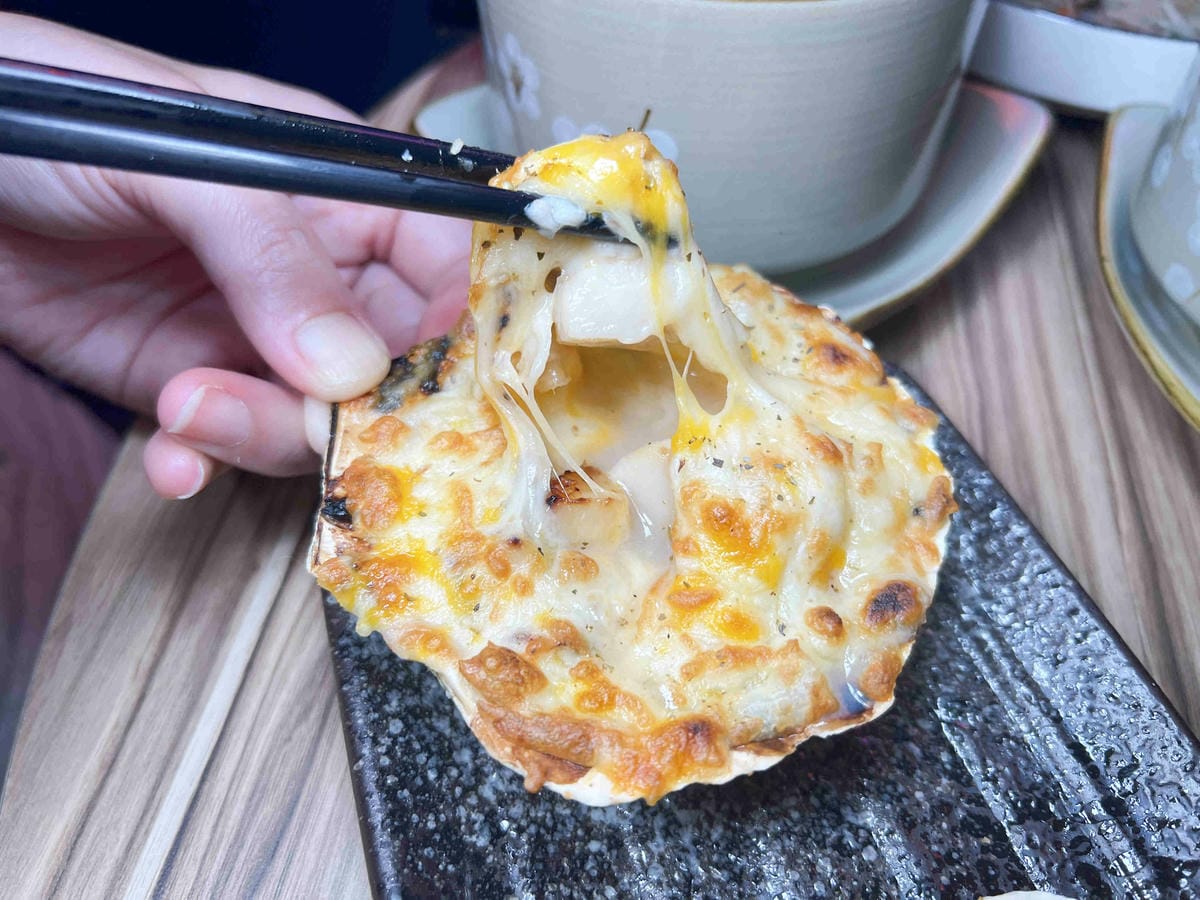 嗆司串燒 (80).jpg 嗆司串燒 (80).jpg