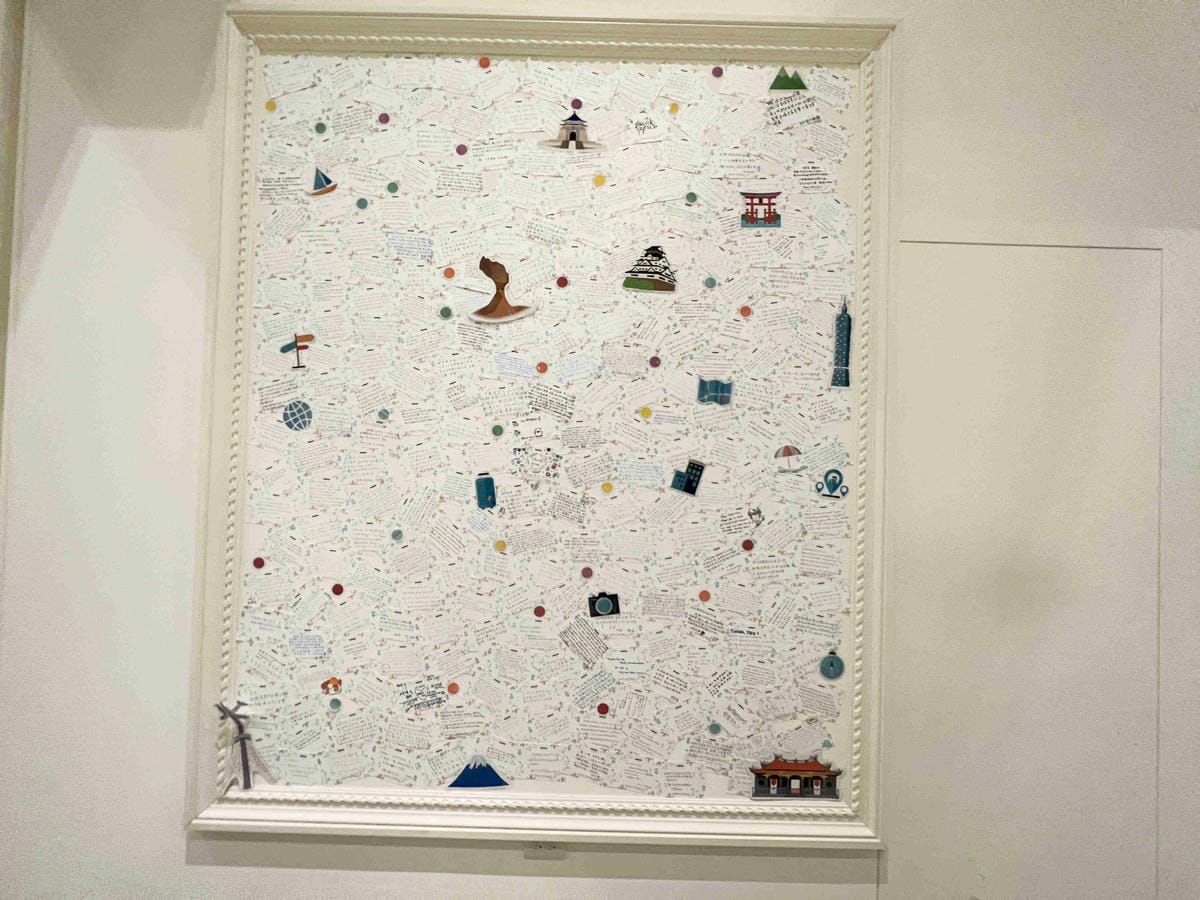 禾順商旅 (5).jpg 禾順商旅 (5).jpg