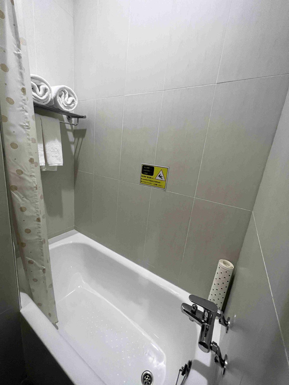 禾順商旅 (24).jpg 禾順商旅 (24).jpg