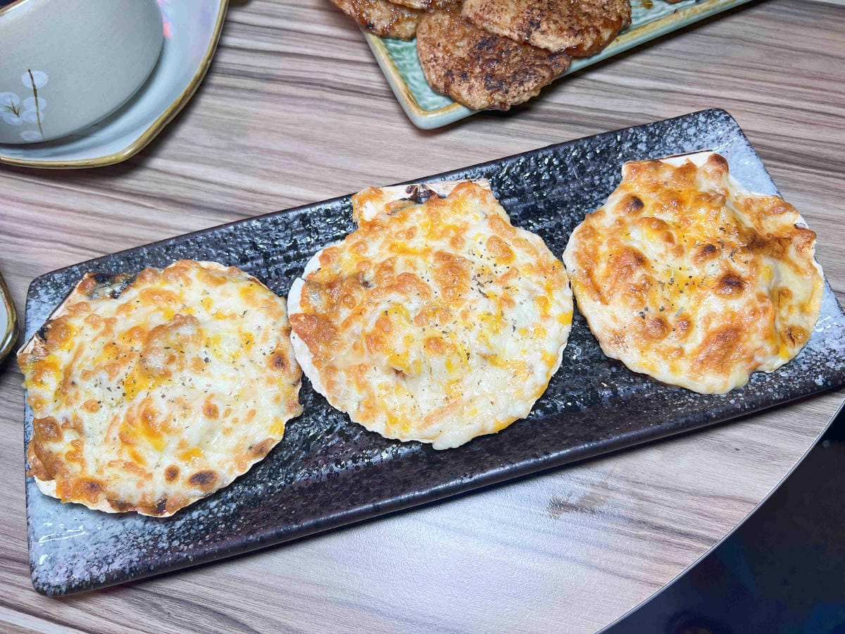 嗆司串燒 (77).jpg 嗆司串燒 (77).jpg