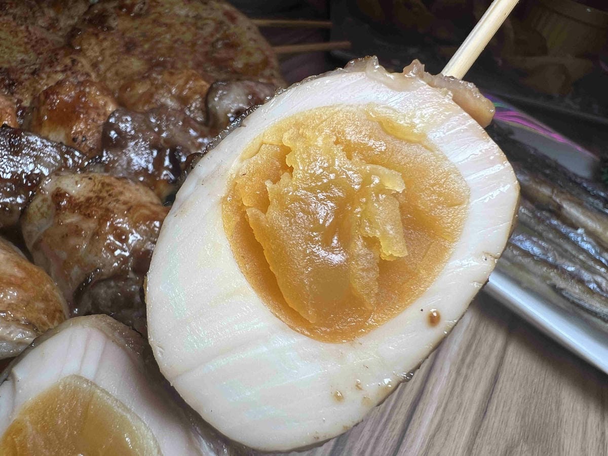 嗆司串燒 (63).jpg 嗆司串燒 (63).jpg