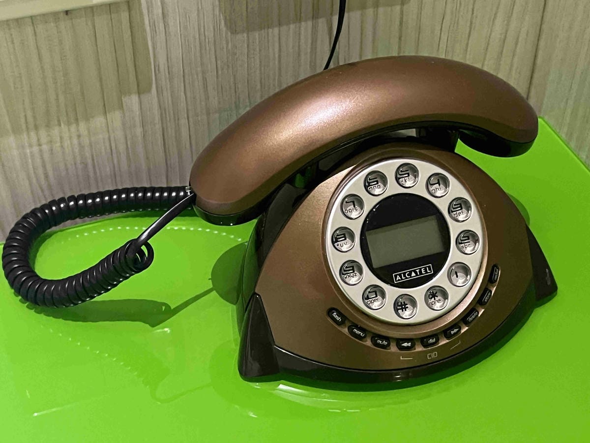 禾順商旅 (46).jpg 禾順商旅 (46).jpg