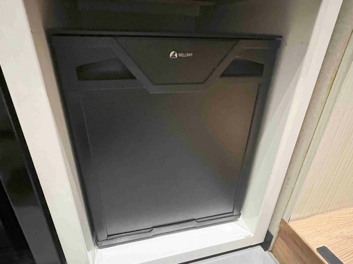 禾順商旅 (19).jpg 禾順商旅 (19).jpg