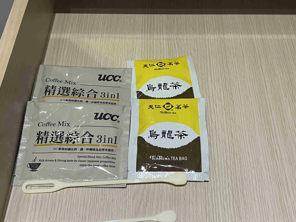 禾順商旅 (15).jpg 禾順商旅 (15).jpg