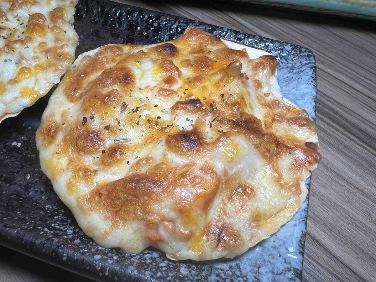 嗆司串燒 (78).jpg 嗆司串燒 (78).jpg