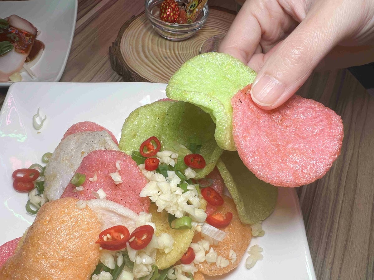 嗆司串燒 (34).jpg 嗆司串燒 (34).jpg