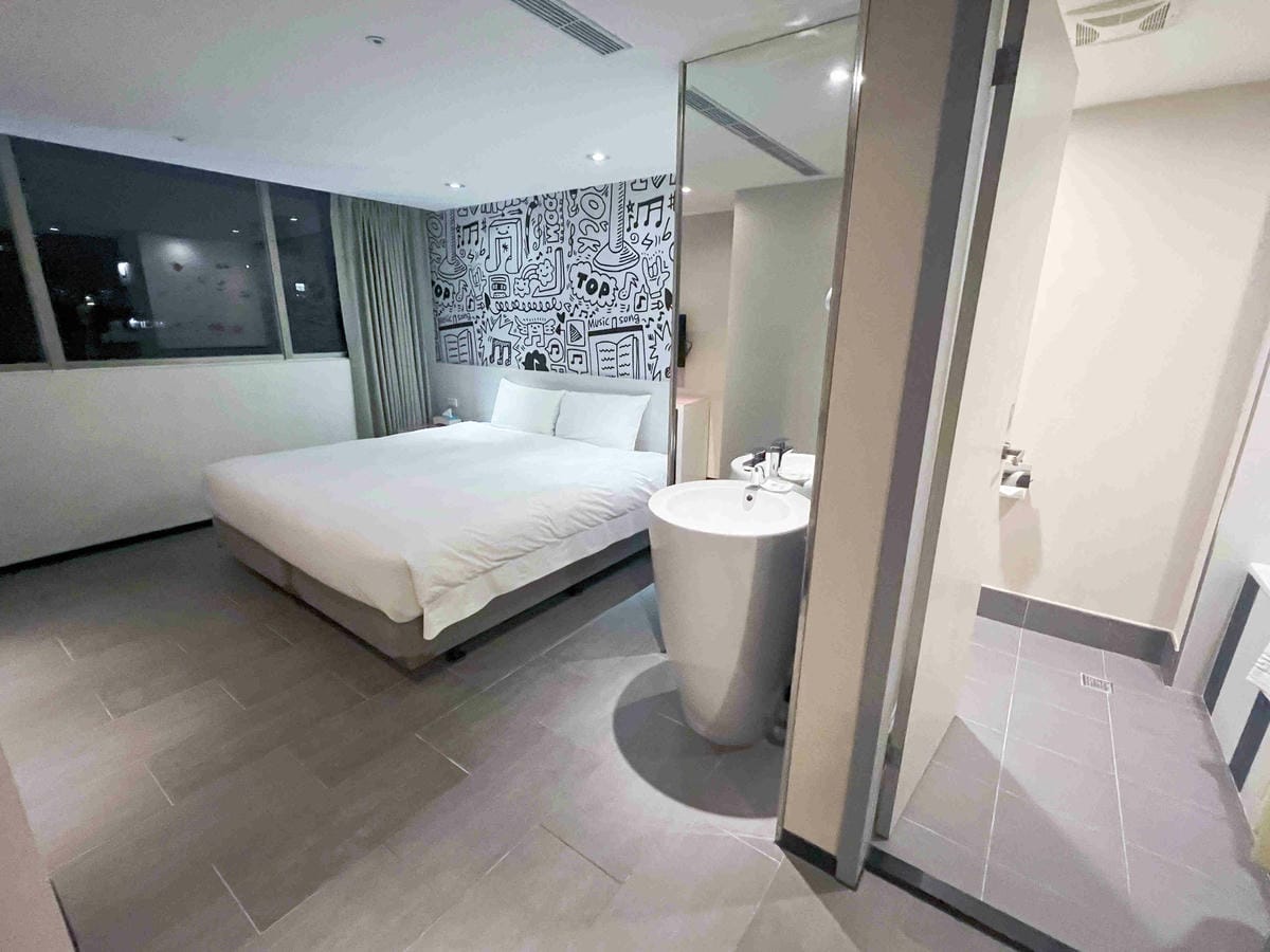 禾順商旅 (31).jpg 禾順商旅 (31).jpg