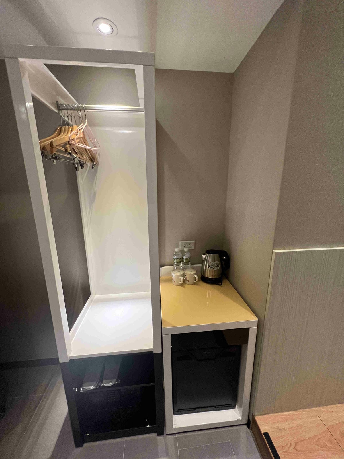 禾順商旅 (14).jpg 禾順商旅 (14).jpg