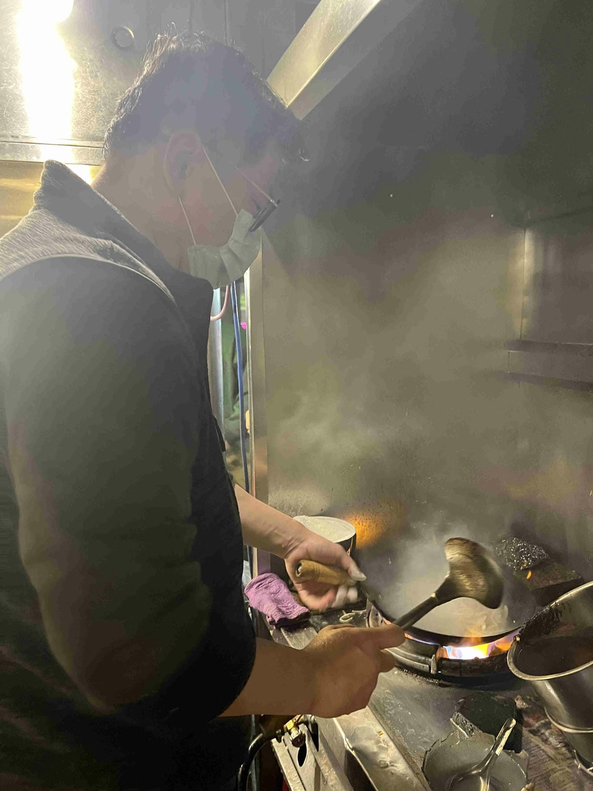 禾順商旅 (58).jpg 禾順商旅 (58).jpg