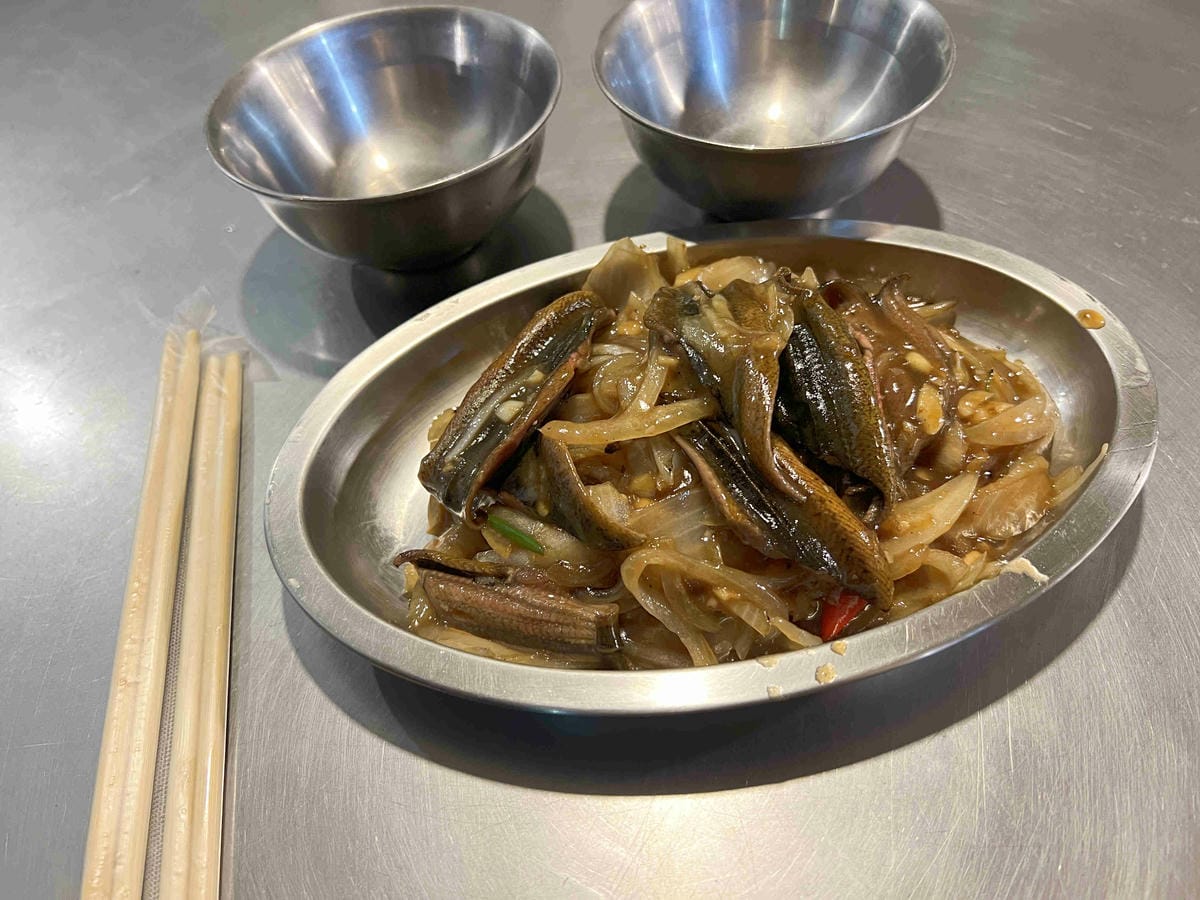 禾順商旅 (60).jpg 禾順商旅 (60).jpg