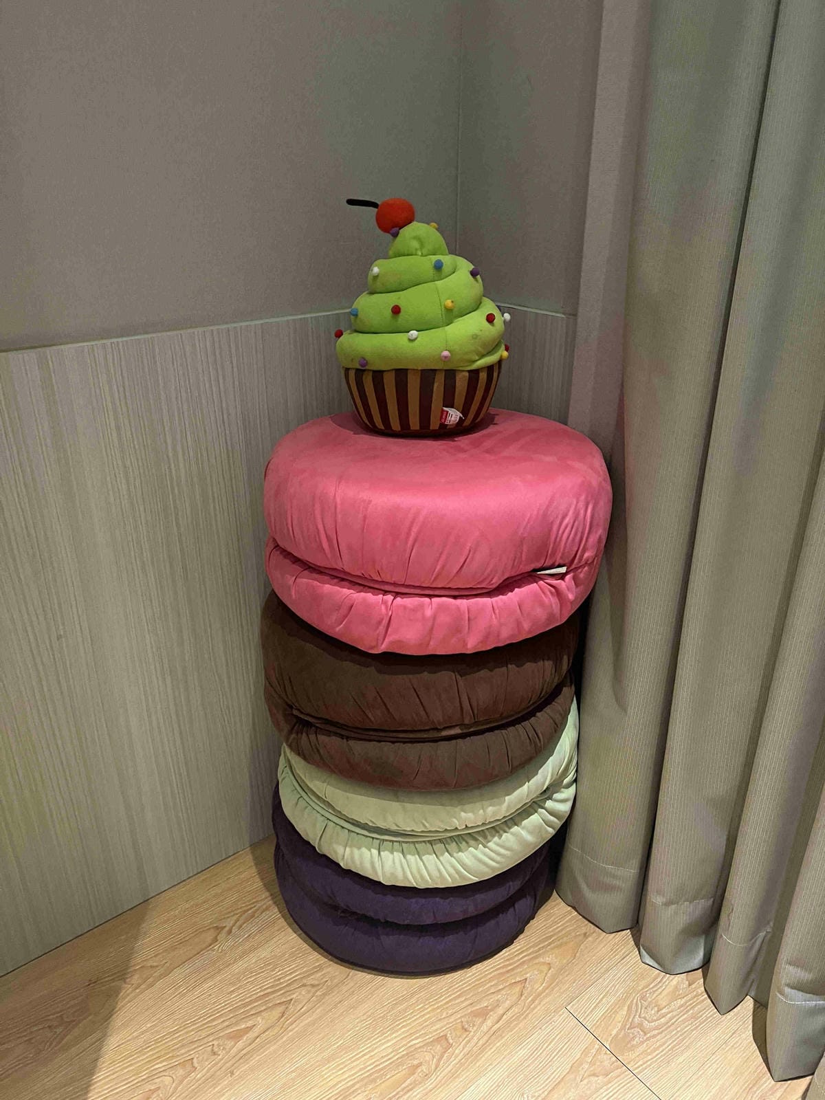 禾順商旅 (33).jpg 禾順商旅 (33).jpg