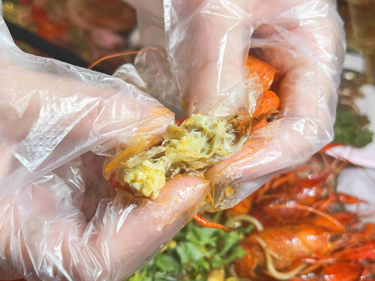 嗆司串燒 (94).jpg 嗆司串燒 (94).jpg