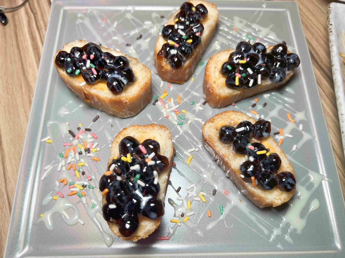 嗆司串燒 (88).jpg 嗆司串燒 (88).jpg