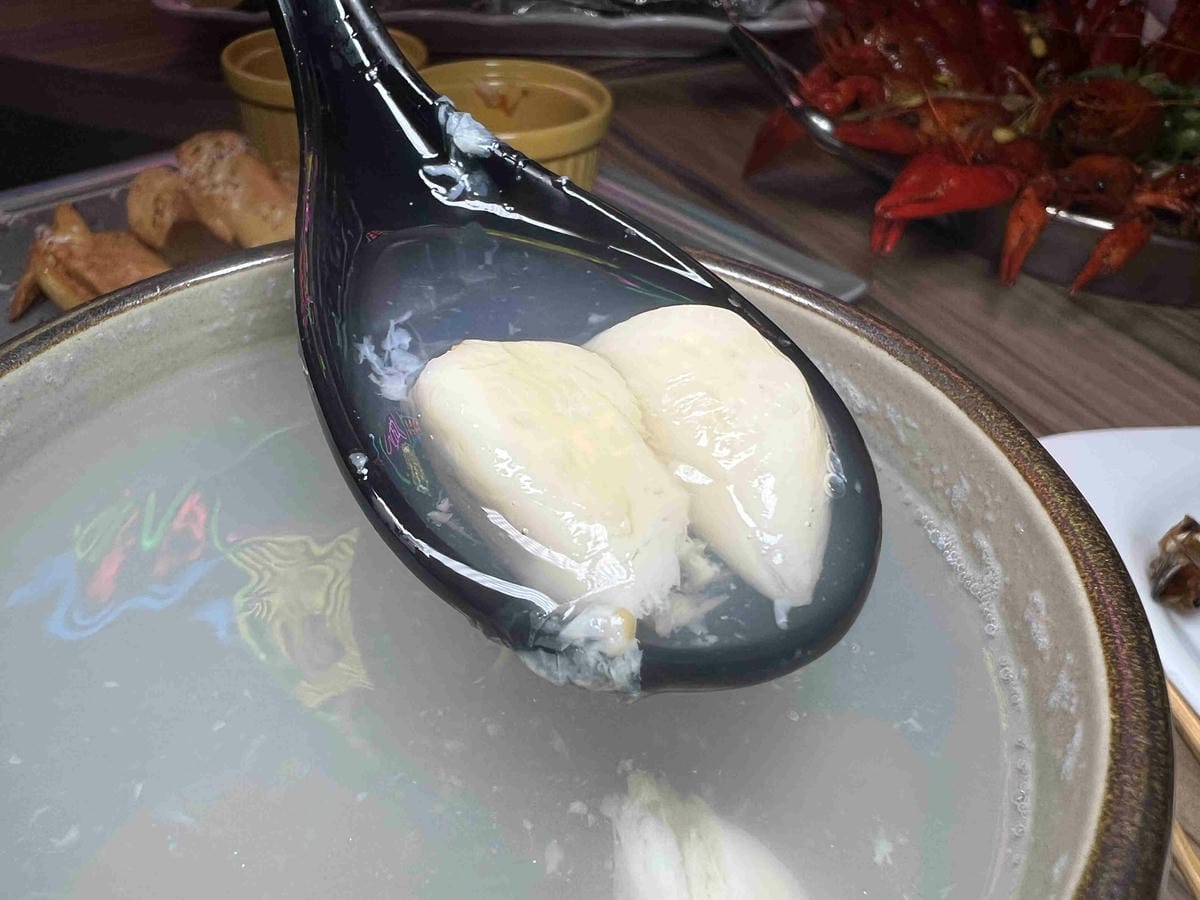 嗆司串燒 (69).jpg 嗆司串燒 (69).jpg