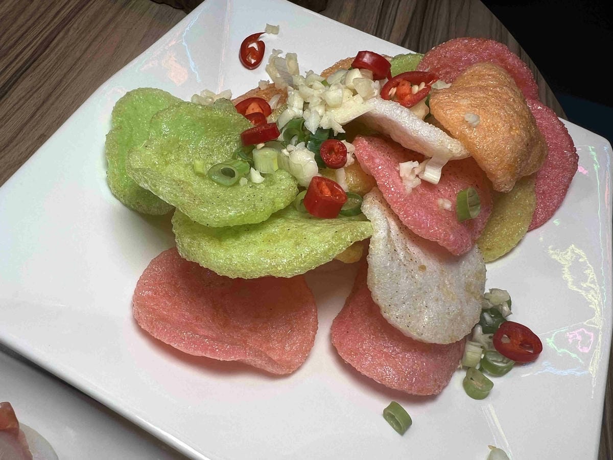 嗆司串燒 (25).jpg 嗆司串燒 (25).jpg