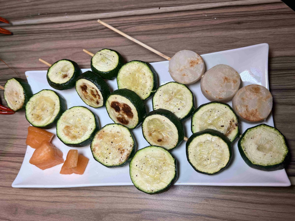 嗆司串燒 (57).jpg 嗆司串燒 (57).jpg