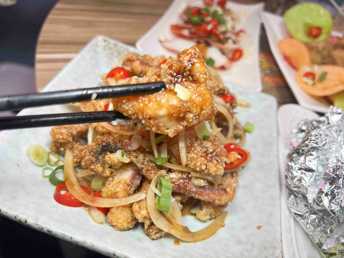 嗆司串燒 (81).jpg 嗆司串燒 (81).jpg