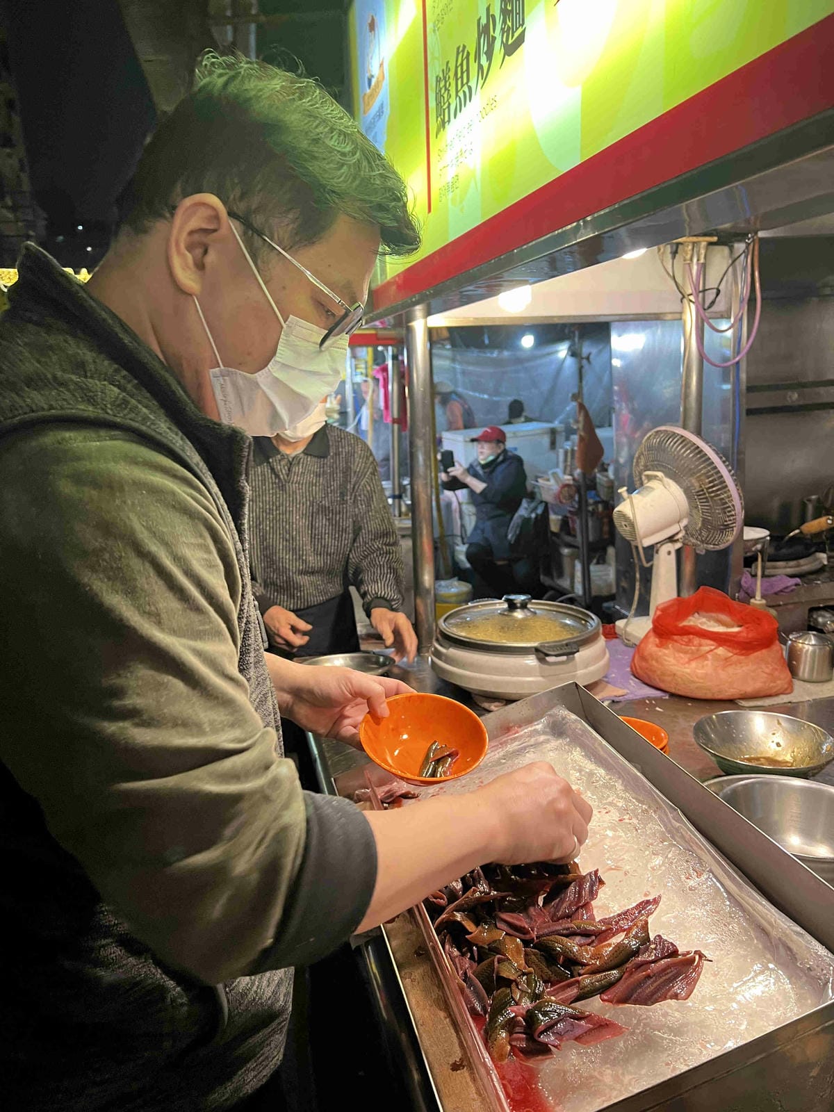 禾順商旅 (54).jpg 禾順商旅 (54).jpg