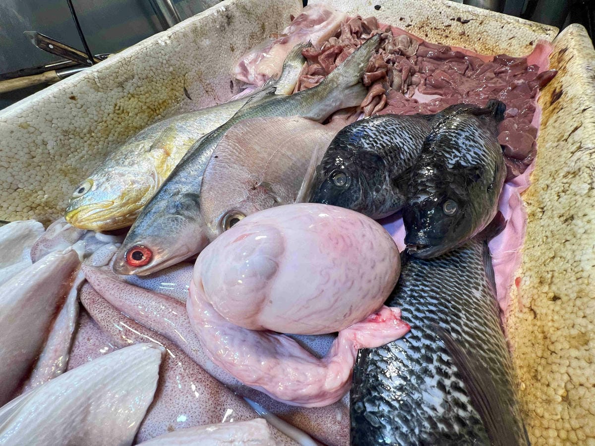 禾順商旅 (62).jpg 禾順商旅 (62).jpg