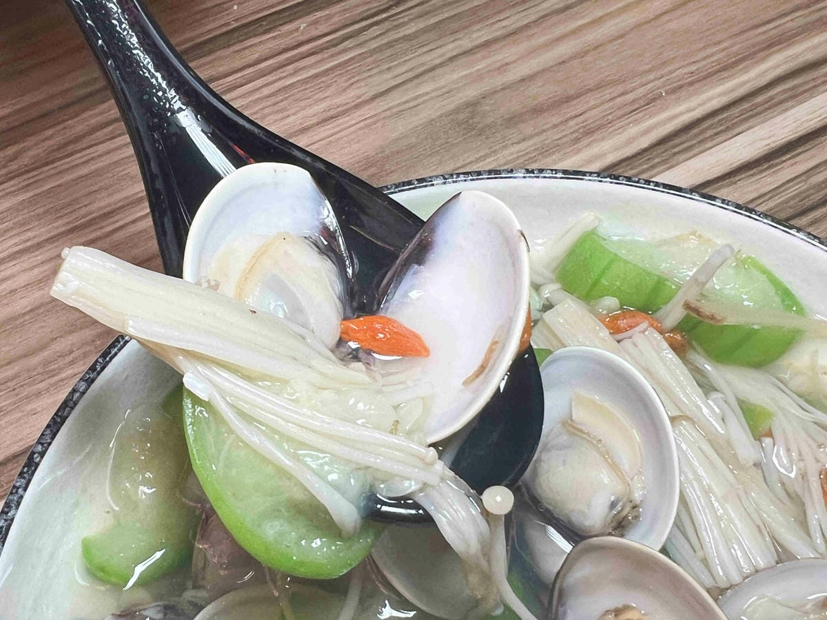 嗆司串燒 (73).jpg 嗆司串燒 (73).jpg